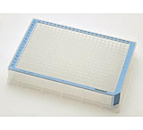 Image of Eppendorf Plate 384/200 Prt Lob Blu CS40 951031381