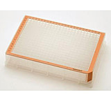 Image of Eppendorf Plate 384/200 Prt Lob Red CS40 951031348