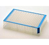 Image of Eppendorf Plate 96/500 Dna Lob Blu CS40 951032085