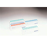 Image of Eppendorf Rack Tube EPPEND.24X1.5-2.0ML 022364227