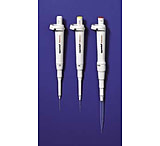 Image of Eppendorf Reference Single-Channel Fixed Volume Pipettors 022470809