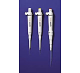 Image of Eppendorf Reference Single-Channel Fixed Volume Pipettors 022471252