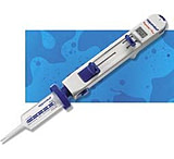 Image of Eppendorf Repeater Plus Pipettor 022260201 Eppendorf Repeater Plus Tip