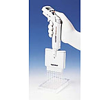 Image of Eppendorf Research PRO12CH5-100ULSTD 022461494