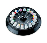 Image of Eppendorf Rotor 18 X Cryo F/MOD.5702 022639480