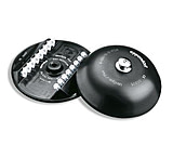 Image of Eppendorf Rotor 2x Pcr Strip W/lid 022665821