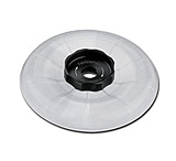 Image of Eppendorf Rotor Lid F/ F45-18-17-CRYO 022654187