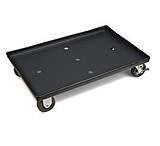 Image of Eppendorf Space-saving Dolly I-3100 M1195-1020