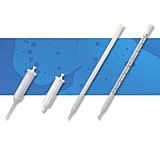 Image of Eppendorf STAND(HOLDS 2 REPEATERS) 022260651