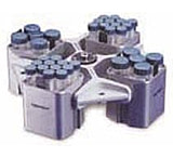 Image of Eppendorf Swg Rotor A-4-38 W/O Bkts 5702 022639064