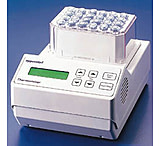Image of Eppendorf Thermomixer and Thermomixer R Mixers 022670000 Thermomixer With 1.5 Ml Block, 115V