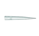 Image of Eppendorf Tip Loreten 1000UL Pcr CS960 22493016