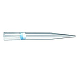 Image of Eppendorf Tip Loreten Filtr 1000UL CS960 22493008