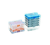 Image of Eppendorf Tip Reload Pcrcln 1250ul Cs960 022494006