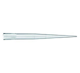 Image of Eppendorf Tips Bulk 1250ul Cs1000 022494018