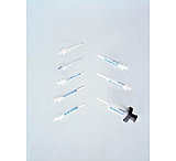 Image of Eppendorf Tips Combitip Plus 25ML CS100 022266551