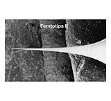 Image of Eppendorf Tips Femtop Ii PK20 930000043