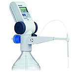 Image of Eppendorf Top Buret 25ml 4965000017