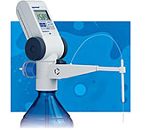 Image of Eppendorf Top Buret 50ml 4965000025