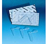 Image of Eppendorf Tube Biopur Saflck 1.5ML CS100 022600028