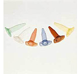Image of Eppendorf Tube Cent Safloc PK500RED1.5ML 022363280