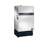 Image of Eppendorf U700 Premium Freezer25cft220v U9280-0002