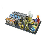 Image of Eppendorf Universal Platform M1001-0240