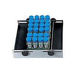 Image of Eppendorf Utility Carrier I-21/40/42 M1194-9909