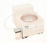 Image of Eppendorf Vacufuge Concentrator 022822217 Rotors Rotor, 12 x 20 Ml (31 x 55 mm) Round-Bottom Tubes