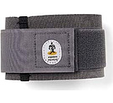 Image of Ergodyne Elbow Support PF500 Gray M 16003