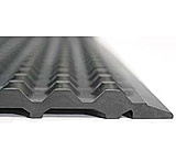 Image of Ergomat Antistat Antifatigue Mat 3X5 SE0305