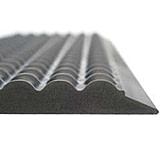 Image of Ergomat F-MAT 3'X4' STF0304