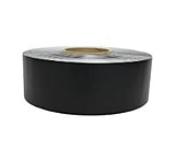 Image of Ergomat Floor Striping 4ftx100in Blk DSV4100BL