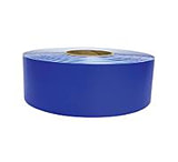 Image of Ergomat Floor Striping 2ftx100in Blu DSV2100B