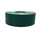 Image of Ergomat Floor Striping 4ftx100in Grn DSV4100G