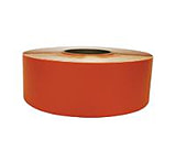 Image of Ergomat Floor Striping 2ftx100in Org DSV2100O