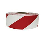 Image of Ergomat Floor Striping 2ftx100in R/w DSV2100R/W