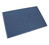 Image of Ergomat Mat Antifatigue 3x18 Nitril EN0318