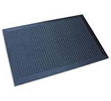 Image of Ergomat Mat Antifatigue 2x18 Nitrils ENS0218