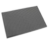 Image of Ergomat Mat Antifatigue 3x7 Classic ST0307