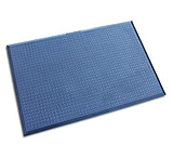 Image of Ergomat Mat Antistatc Fire Retrdnt 4X6 SX0406