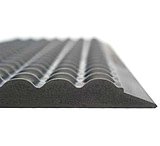 Image of Ergomat Mat Ergomat Basc Bubble 2X10FT BB0210