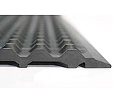 Image of Ergomat Mat Sftln Cond ANTI-FTG 3'X3' SL0303