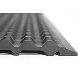 Image of Ergomat Nitril 3'X4' EN0304