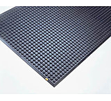 Image of Ergomat Nitril Esd 2'X3' 1EA ENC0203