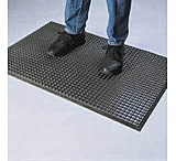 Image of Ergomat Std Floor MAT, 2' X 4' ST0204