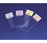 Image of Erie Scientific Colormark and Colormark Plus Slides, Erie Scientific CM-7951W+ Colormark Plus Slides