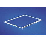Image of Erie Scientific Lifterslip M/A Mseries PK50 25X40I-M5227, Pack of 50