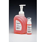 Image of Erie Scientific Soap Softcide-na Foam 1.7oz 27002-24-001