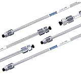 Image of ES Industries Column Harmony C8 3.5U 100A 12D12HRMC8
